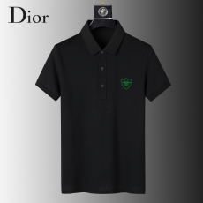 Christian Dior T-Shirts